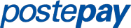 Postepay